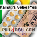 Kamagra Jelly Price 41
